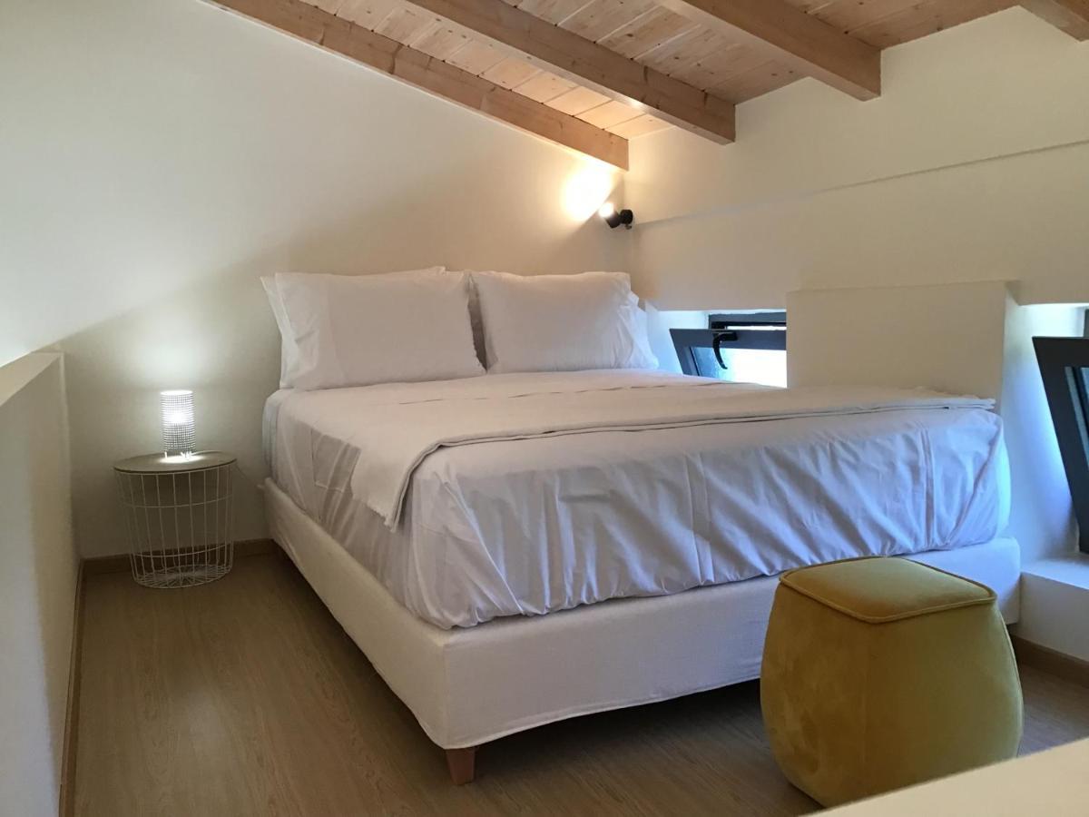 Lavender Villas Agios Nikitas , Lefkada Екстер'єр фото