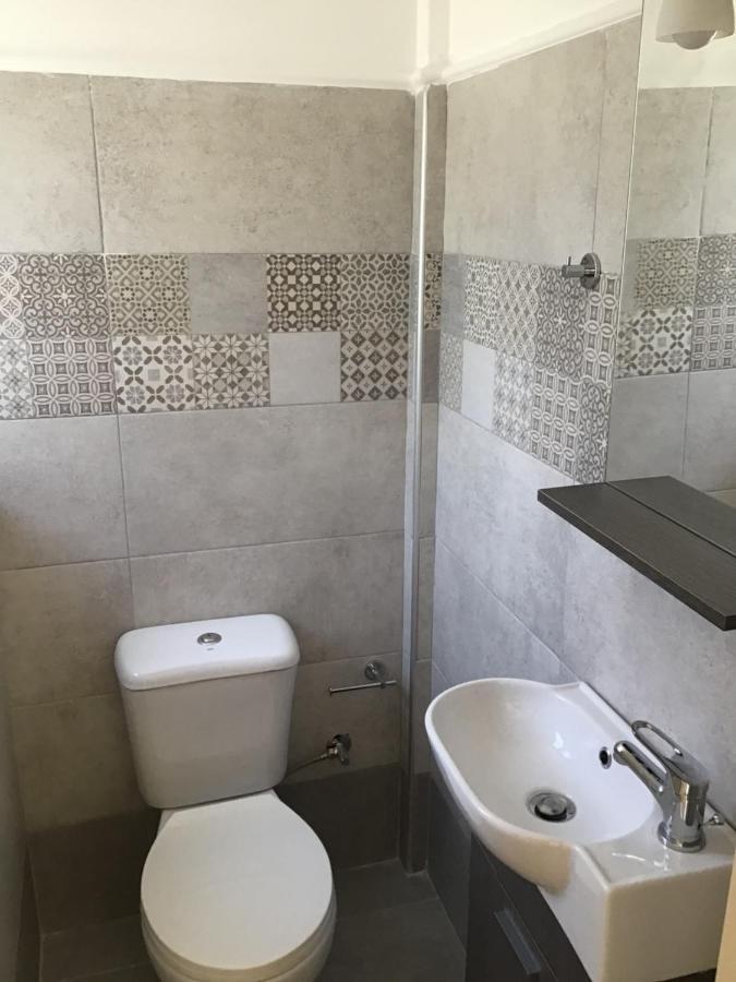 Lavender Villas Agios Nikitas , Lefkada Екстер'єр фото